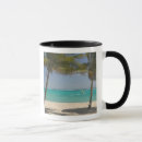 Pesquisar por indies canecas Tropical