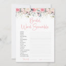 Pesquisar por rascunho convites Jogo