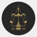 Pesquisar por libra adesivos Astrologia