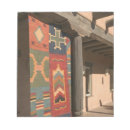 Pesquisar por taos Adobe
