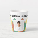 Pesquisar por remoto canecas De café