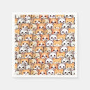 Pesquisar por gatos gatinhos de guardanapos Fofofo