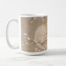 Pesquisar por japoneses canecas Arte japonesa vintage