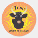 Pesquisar por toro adesivos Taurus