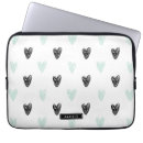 Pesquisar por crianças laptop sleeves Adolescente