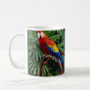 Pesquisar por mosca bonito canecas Café