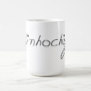 Pesquisar por sinalização canecas Café