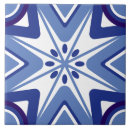 Pesquisar por dinâmico azulejos Moderno