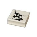 Pesquisar por silhuetas artesanato material Qualquer pessoa