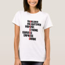 Pesquisar por bendita camisetas Bendito