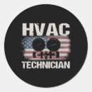 Pesquisar por hvac adesivos Equipamento de evacuação