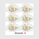 Pesquisar por filhotes de urso polar adesivos Natal