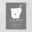 Pesquisar por arkansas cartoes postais Estado