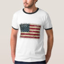 Pesquisar por adicione sua própria foto camisetas Faça você mesmo