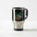Pesquisar por rococo canecas Floral