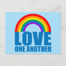 Pesquisar por outros cartoes postais Citação inspiradora