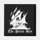 Pesquisar por baía do pirata Piratas