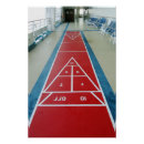 Pesquisar por baralhamento Shuffleboard