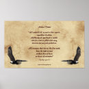 Pesquisar por direitos animais pósteres pôsteres Conservação