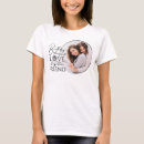 Pesquisar por aniversário do melhor amigo camisetas Friend