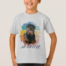 Pesquisar por rottweilers camisetas Giro