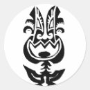 Pesquisar por assustador adesivos Monstro