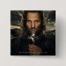 Pesquisar por king botons Aragorn