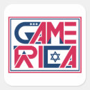 Pesquisar por unidas adesivos Paz