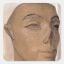 Pesquisar por nefertiti adesivos 18o