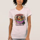 Pesquisar por compositor camisetas Música