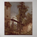 Pesquisar por albrecht altdorfer pôsteres Madeira