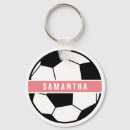 Pesquisar por preto e rosa chaveiros For kids