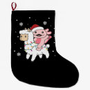 Pesquisar por alpacas meias de natal Feriado
