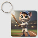 Pesquisar por home run chaveiros Jogador