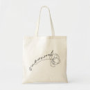 Pesquisar por muito bem bolsas Floral
