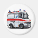 Pesquisar por ambulância imas Hospital