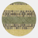 Pesquisar por painel adesivos Abstrato