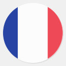 Pesquisar por bandeira francesa adesivos Francês