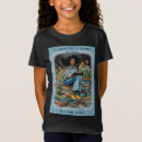 Pesquisar por escritores roupas For kids