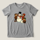 Pesquisar por boneca antiga camisetas Natal