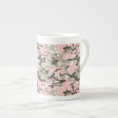 Pesquisar por verde exército canecas Camuflagem