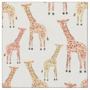 Pesquisar por decoração artesanato material Impressão