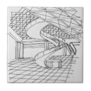 Pesquisar por pirâmide azulejos Volume