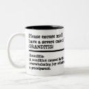 Pesquisar por original para a mamã canecas Café