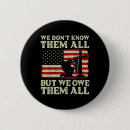 Pesquisar por memorial day botons Orgulho americano