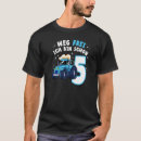 Pesquisar por landwirtschaft camisetas Weg