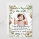 Pesquisar por natureza abstrata convites Aquarela