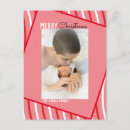 Pesquisar por pimenta cartoes postais Feriado