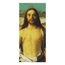 Pesquisar por cristo panfletos Cristão
