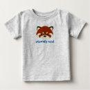 Pesquisar por panda doce camisetas Kawaii